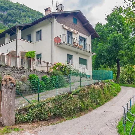 Nel Di Rovenza By Wonderful Italy Apartament Bellagio