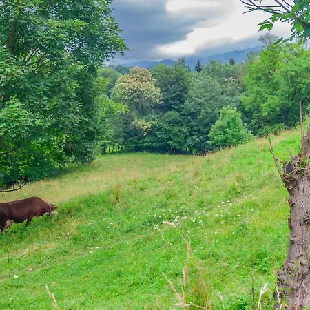 Appartement Nel Di Rovenza By Wonderful Italy *