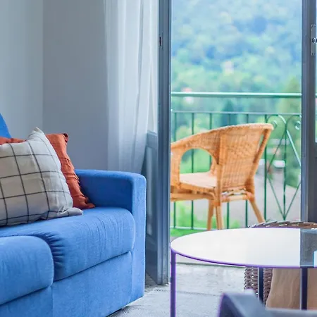 Nel Di Rovenza By Wonderful Italy Appartement *