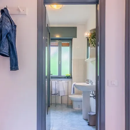 Nel Di Rovenza By Wonderful Italy * Bellagio