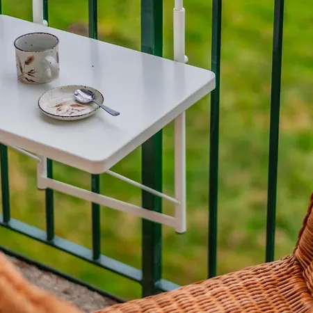 Apartament Nel Di Rovenza By Wonderful Italy *