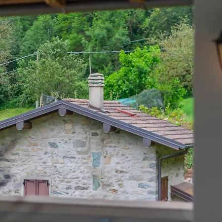 Nel Di Rovenza By Wonderful Italy