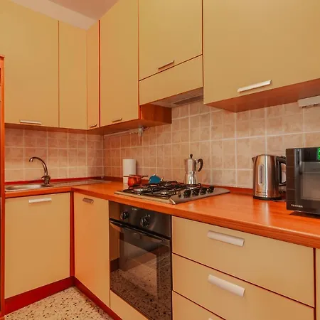 Apartament Nel Di Rovenza By Wonderful Italy *