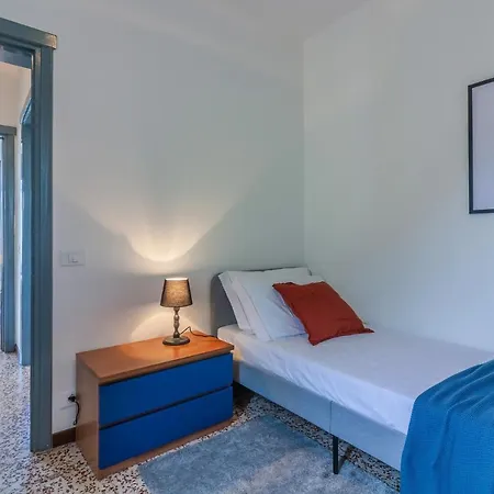Apartament Nel Di Rovenza By Wonderful Italy Bellagio