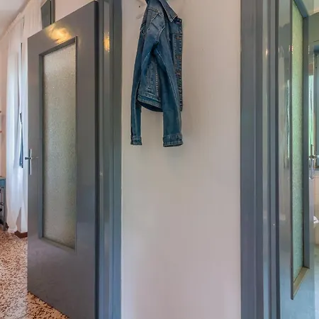 Appartement Nel Di Rovenza By Wonderful Italy *