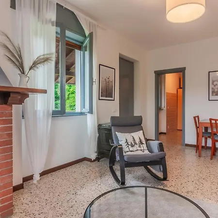 Appartement Nel Di Rovenza By Wonderful Italy *