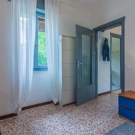 Apartament Nel Di Rovenza By Wonderful Italy Bellagio