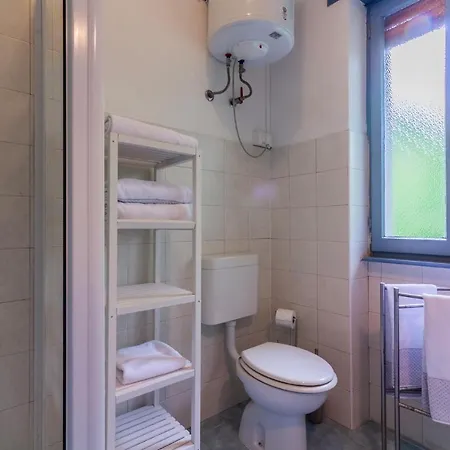 Appartement Nel Di Rovenza By Wonderful Italy Bellagio