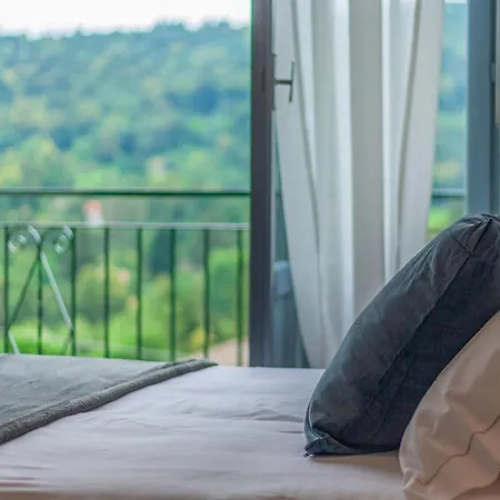 Appartement Nel Di Rovenza By Wonderful Italy *