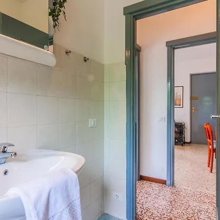 Nel Di Rovenza By Wonderful Italy * Bellagio