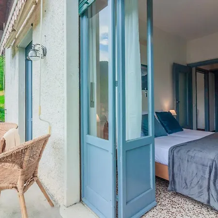 Nel Di Rovenza By Wonderful Italy