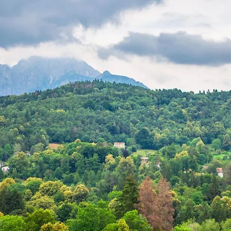 Nel Di Rovenza By Wonderful Italy * Bellagio