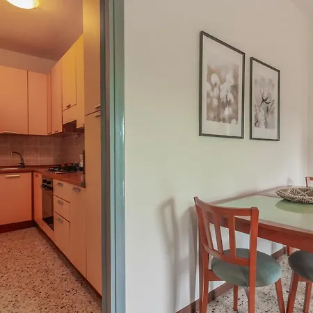 Nel Di Rovenza By Wonderful Italy Bellagio