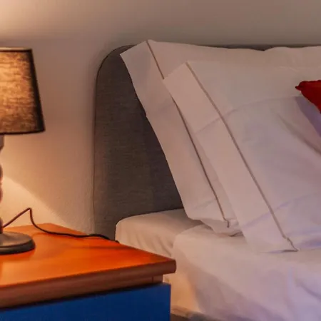 Nel Di Rovenza By Wonderful Italy