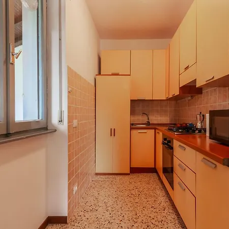 Apartment Nel Di Rovenza By Wonderful Italy