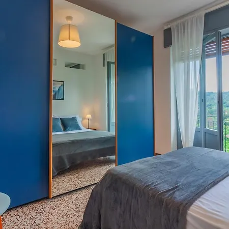 Nel Di Rovenza By Wonderful Italy