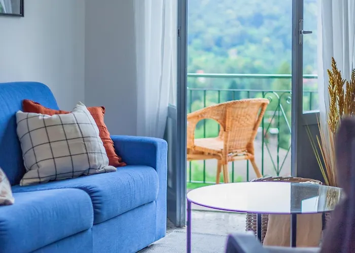 Nel Di Rovenza By Wonderful Italy Apartmán *