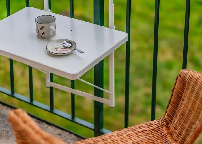 Apartmán Nel Di Rovenza By Wonderful Italy *