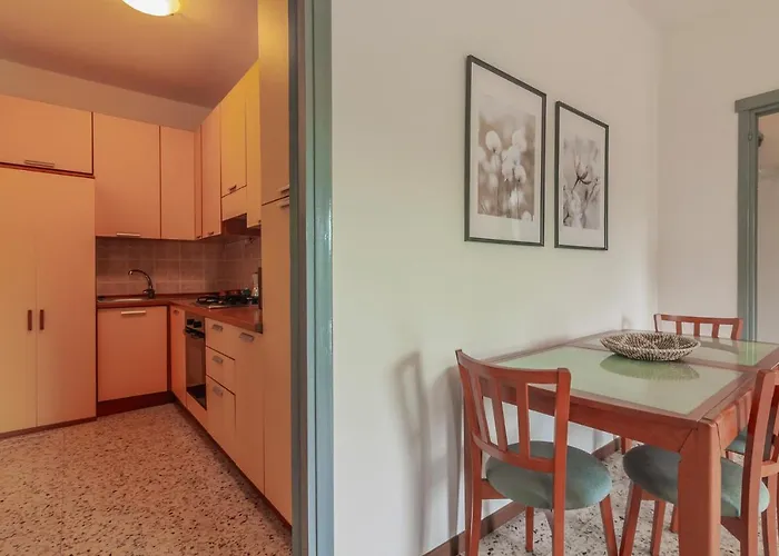 Nel Di Rovenza By Wonderful Italy Bellagio