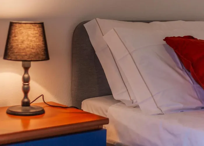 Nel Di Rovenza By Wonderful Italy