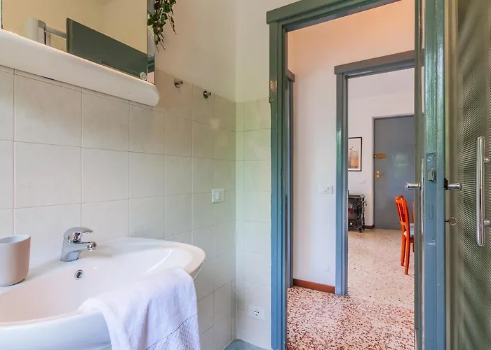 Nel Di Rovenza By Wonderful Italy * Bellagio