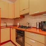 Apartment Nel Di Rovenza By Wonderful Italy *