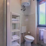 Apartment Nel Di Rovenza By Wonderful Italy Bellagio
