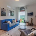Nel Di Rovenza By Wonderful Italy Apartment