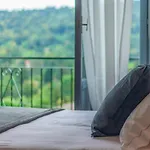 Apartment Nel Di Rovenza By Wonderful Italy *